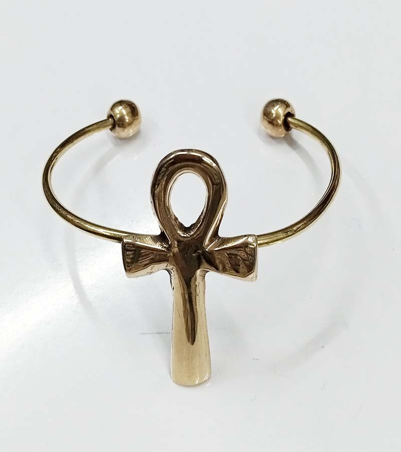 GS Metal Alloy Women Fashion Bangle GC-BL-315