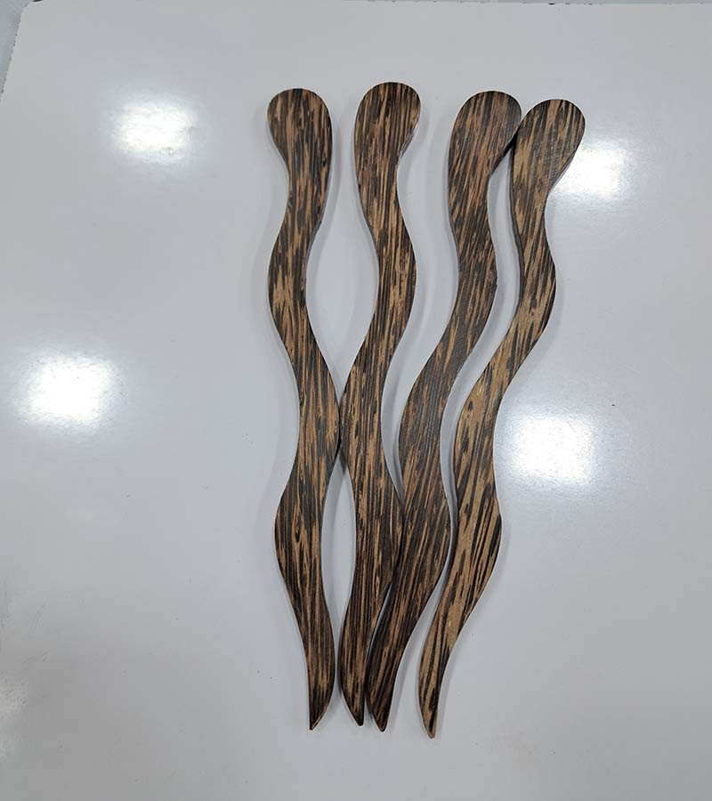 Women Fashion Bone  Hair Stick GC-HC-133