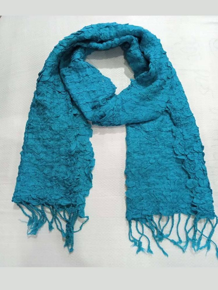 Viscous Scarves GC-SCF-316